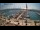 Webcam in City of Rhodes, 7.7 mi away