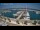 Webcam in Rhodos Stadt, 7.4 km entfernt