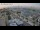 Webcam in Città di Rodi, 40.6 km