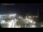 Webcam in Città di Rodi, 80.3 km