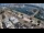 Webcam in Città di Rodi, 46.6 km