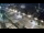 Webcam in City of Rhodes, 31 mi away