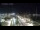 Webcam in City of Rhodes, 17.9 mi away