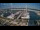 Webcam in Ciudad de Rodas, 46.6 km