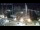 Webcam in Ciudad de Rodas, 46.4 km