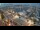 Webcam in City of Rhodes, 31 mi away