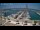 Webcam in Rhodos Stadt, 7.4 km