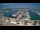 Webcam in Rhodos Stadt, 7.4 km