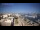 Webcam in Ciudad de Rodas, 40.7 km