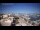 Webcam in Città di Rodi, 7.4 km