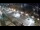 Webcam in Città di Rodi, 80.3 km