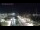 Webcam in City of Rhodes, 15.7 mi away