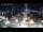 Webcam in City of Rhodes, 18 mi away
