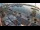 Webcam in City of Rhodes, 2.7 mi away