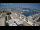Webcam in City of Rhodes, 2.7 mi away