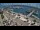 Webcam in City of Rhodes, 30.9 mi away