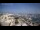 Webcam in City of Rhodes, 31.6 mi away