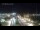 Webcam in City of Rhodes, 38.3 mi away