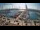 Webcam in City of Rhodes, 31 mi away