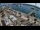 Webcam in City of Rhodes, 31 mi away