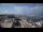 Webcam in City of Rhodes, 16.8 mi away