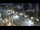 Webcam in City of Rhodes, 17.9 mi away