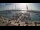 Webcam in Rhodos Stadt, 46.4 km entfernt