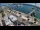 Webcam in City of Rhodes, 2.7 mi away