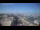 Webcam in City of Rhodes, 31.6 mi away