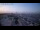 Webcam in Ville de Rhodes, 7.6 km