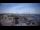 Webcam in Rhodos Stadt, 18.9 km entfernt