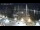 Webcam in City of Rhodes, 28.9 mi away