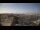 Webcam in City of Rhodes, 39.8 mi away