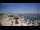 Webcam in Città di Rodi, 81.8 km