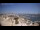 Webcam in Rhodos Stadt, 279.4 km