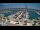 Webcam in City of Rhodes, 7.7 mi away