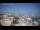 Webcam in City of Rhodes, 17.9 mi away