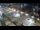Webcam in City of Rhodes, 31 mi away