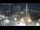 Webcam in Rhodos Stadt, 8.3 km