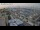 Webcam in City of Rhodes, 30.9 mi away