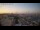 Webcam in Ciudad de Rodas, 80.3 km