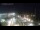 Webcam in Rhodos Stadt, 43.7 km entfernt