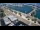 Webcam in Rhodos Stadt, 80.2 km