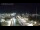 Webcam in Ville de Rhodes, 80.3 km