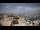 Webcam in Ciudad de Rodas, 18.9 km