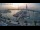 Webcam in Rhodos Stadt, 80.3 km entfernt