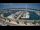 Webcam in Rhodos Stadt, 7.4 km entfernt