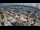 Webcam in City of Rhodes, 31 mi away