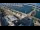 Webcam in Rhodos Stadt, 80.2 km