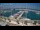 Webcam in City of Rhodes, 41.2 mi away